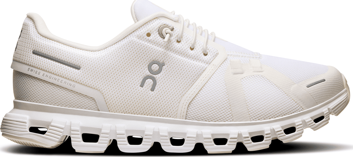 Sportschuhe ON CLOUD 6