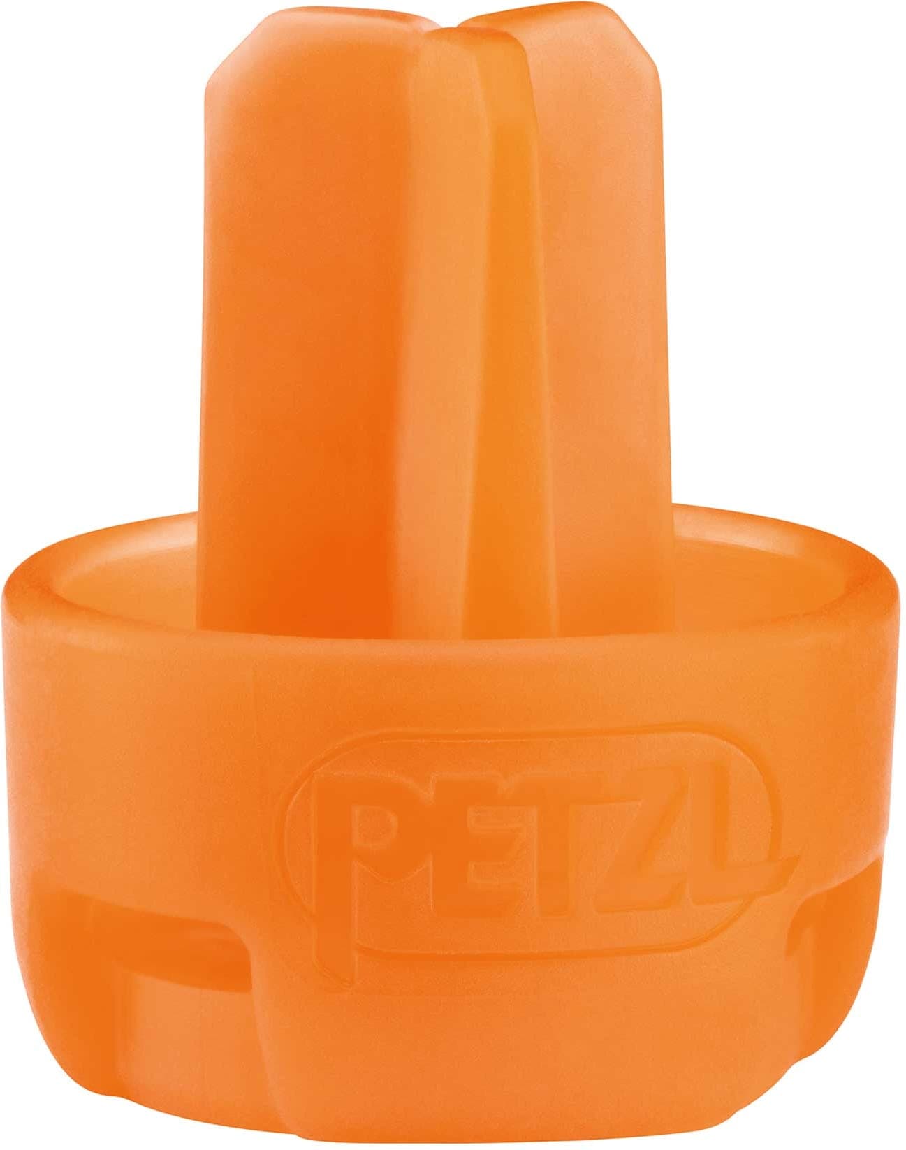 Herramientas de Hielo PETZL 5 PROTECTIONS DE BROCHES À GLACE