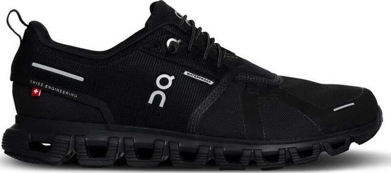 Sportschuhe ON CLOUD 6 WP