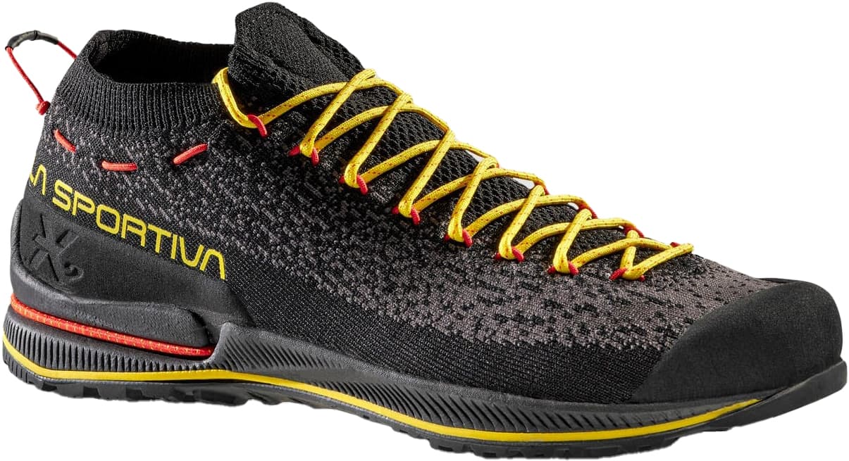Zapatillas LA SPORTIVA TX2 EVO
