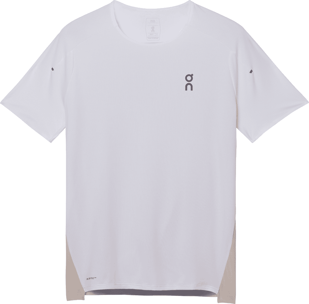 T-Shirt ON PERFORMANCE-T