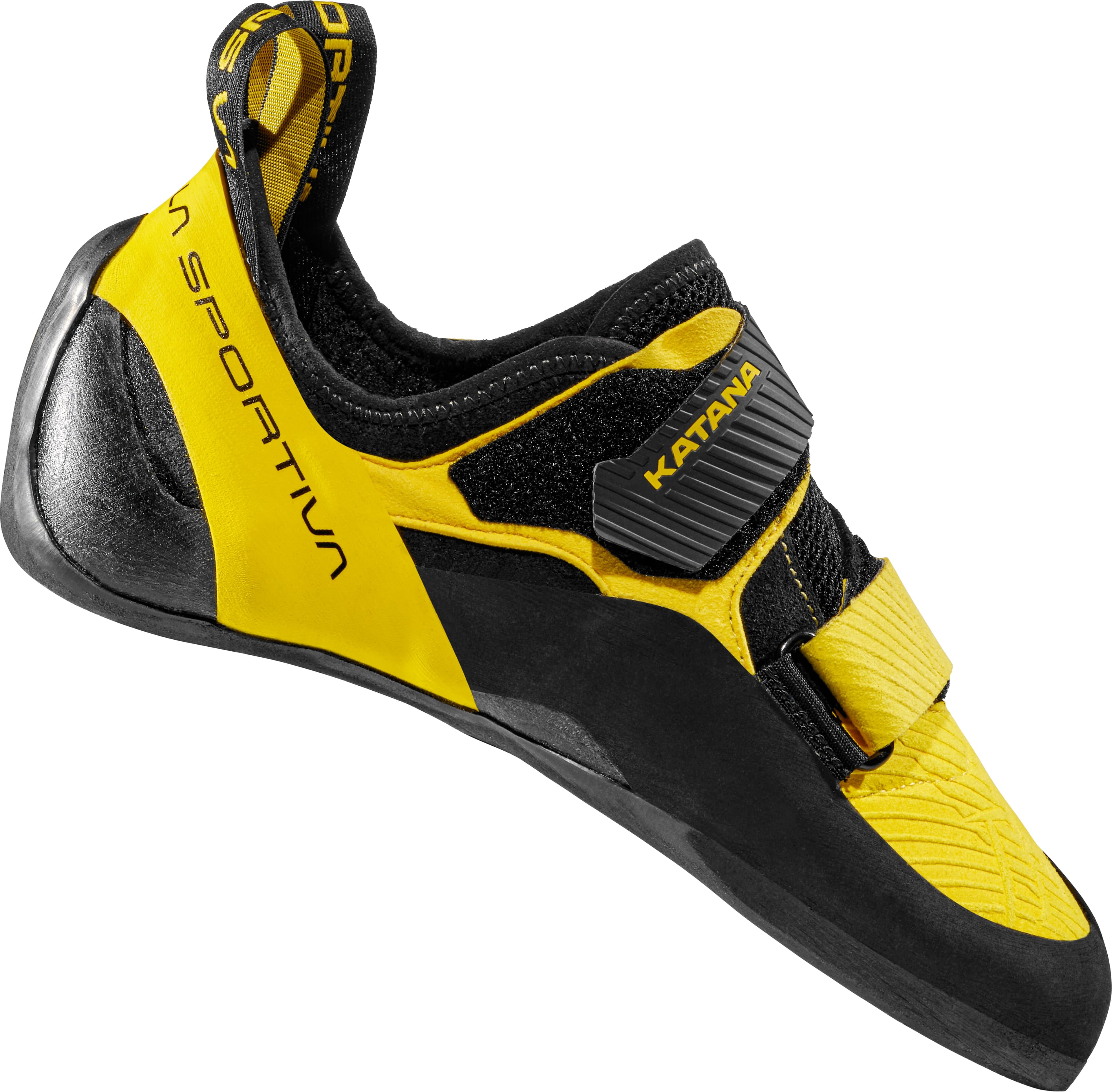 Chaussons d'Escalade LA SPORTIVA KATANA