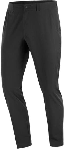 Pantalón SALOMON WAYFARER EVERYDAY PANTS M