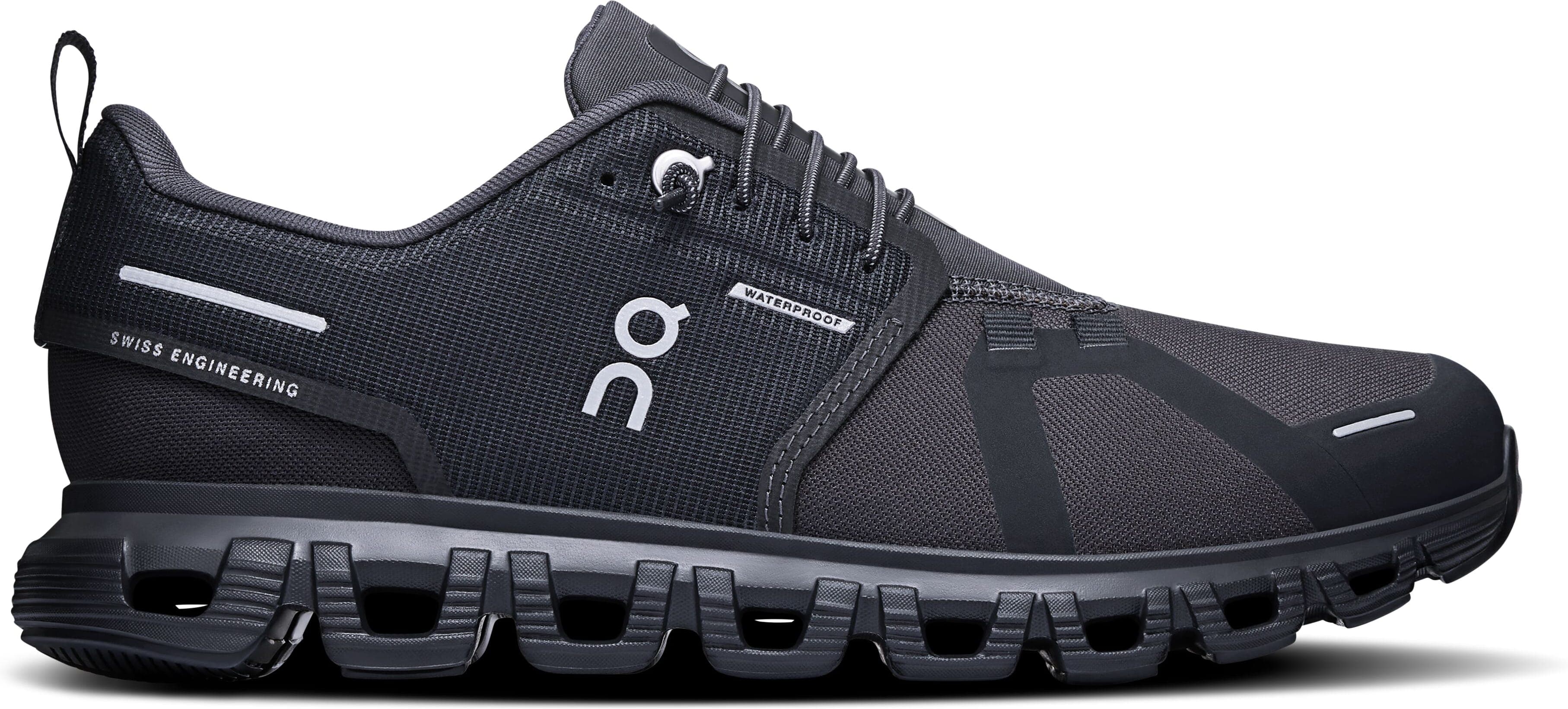 Sportschuhe ON CLOUD 6 WP