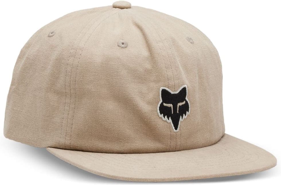 Gorra FOX ALFRESCO ADJUSTABLE HAT