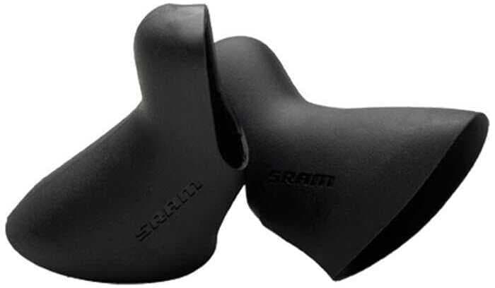 Accessorio e Ricambio SRAM FOLDING TORX® KEY KNIFE (T7 TO T40) - COMPACT POCKET FORMAT