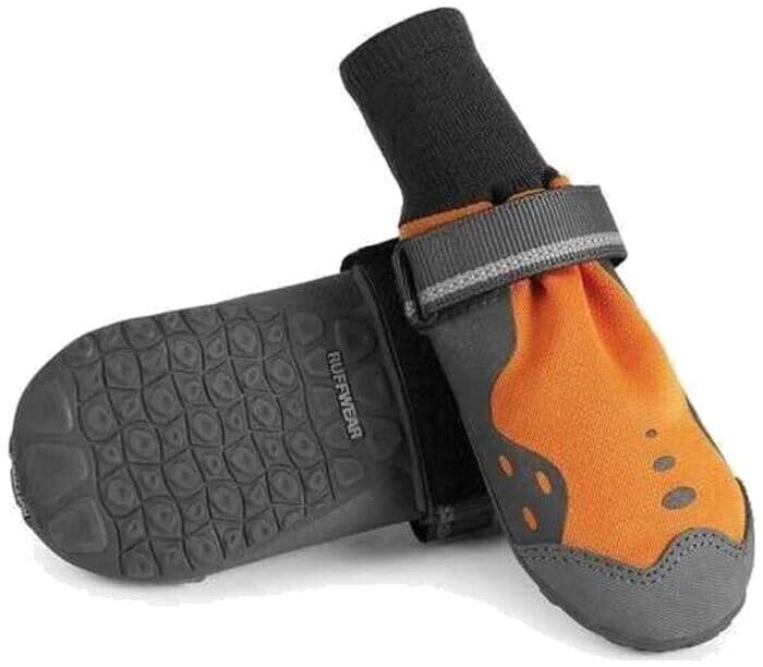 Zubehör und Ersatzteile RUFFWEAR SUMMIT TREX