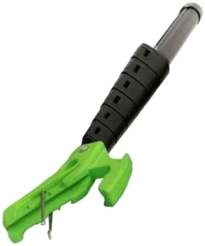 Expressband BETA CLIMBING DESIGNS BETA STICK EVO