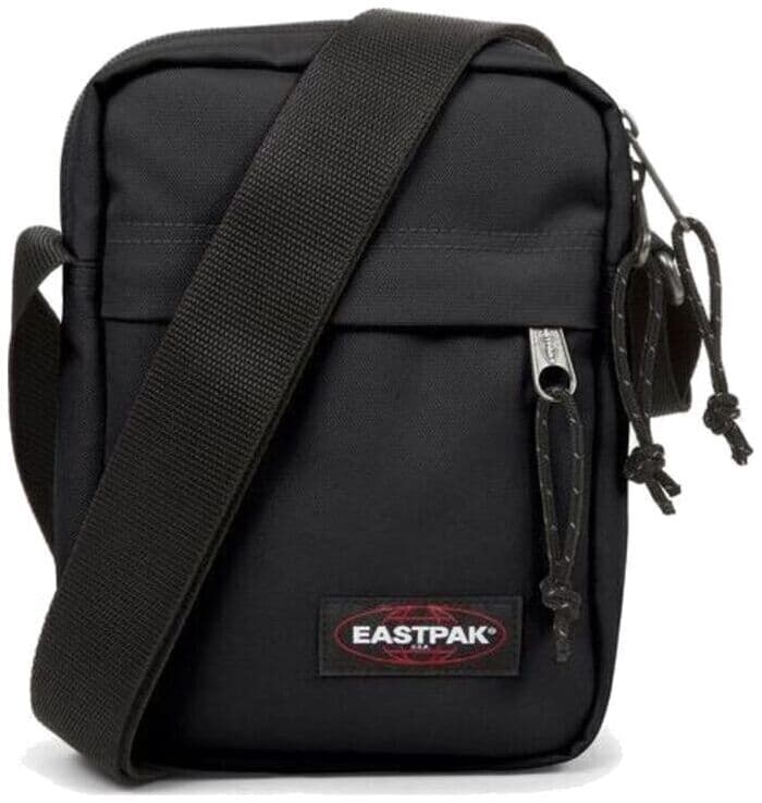 Bolso EASTPAK THE ONE
