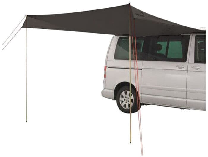 Accessoire et Pièce de Rechange EASY CAMP CANOPY
