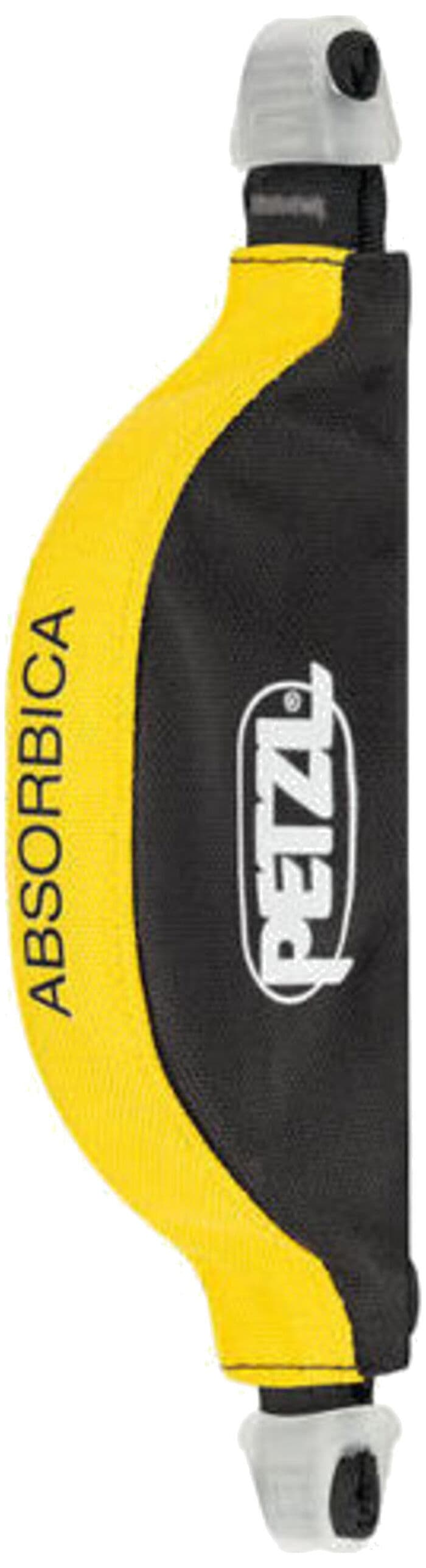 Vía Ferrata PETZL ABSORBICA