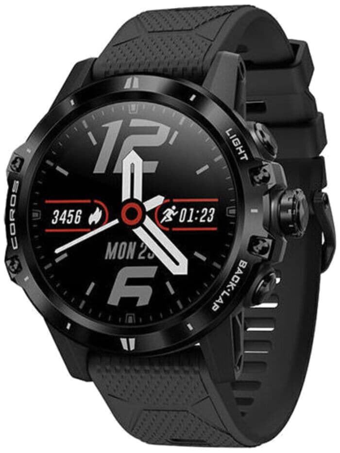 Smartwatch COROS VERTIX