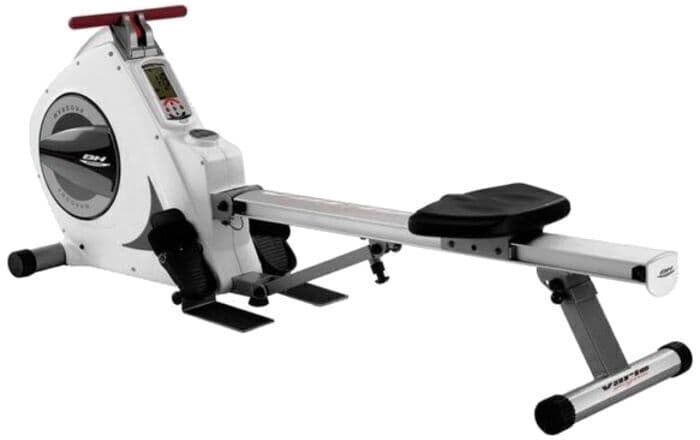 Rem BH FITNESS VARIO PRO