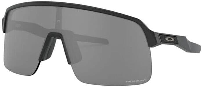 MATTE BLACK/PRIZM BLACK