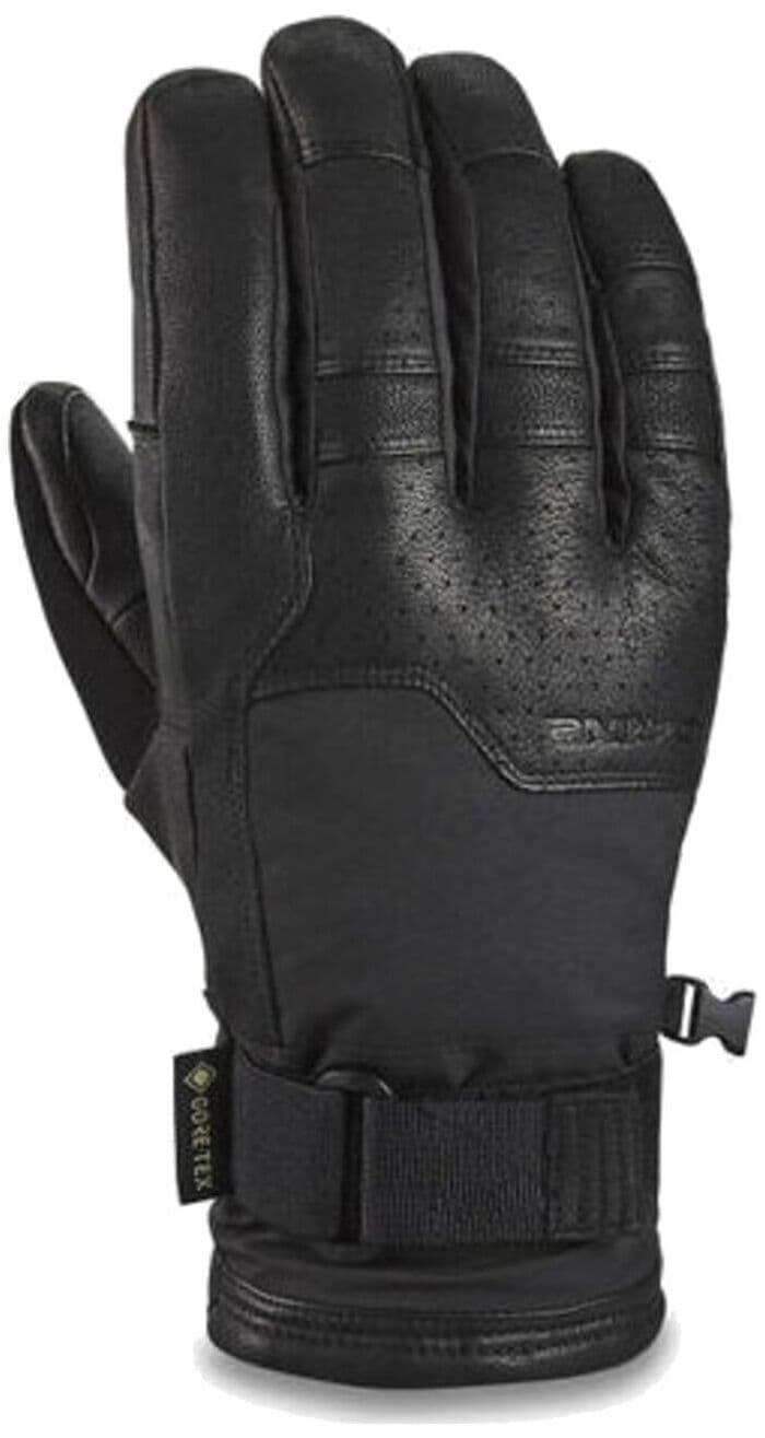 Guantes DAKINE MAVERICK GORE-TEX GLOVE