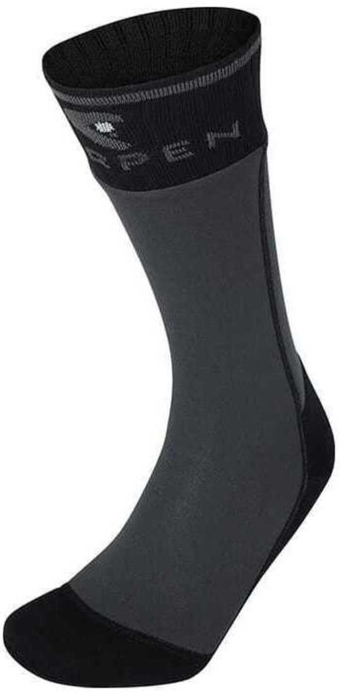 Chaussettes LORPEN TREKKING EXPEDITION