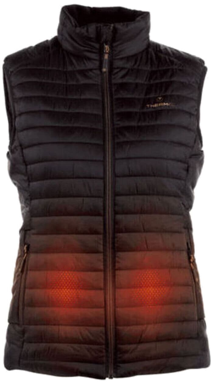 Armilles Sportstyle
