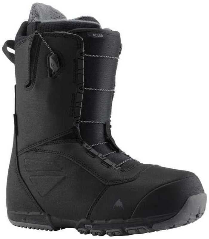 Botas BURTON RULER