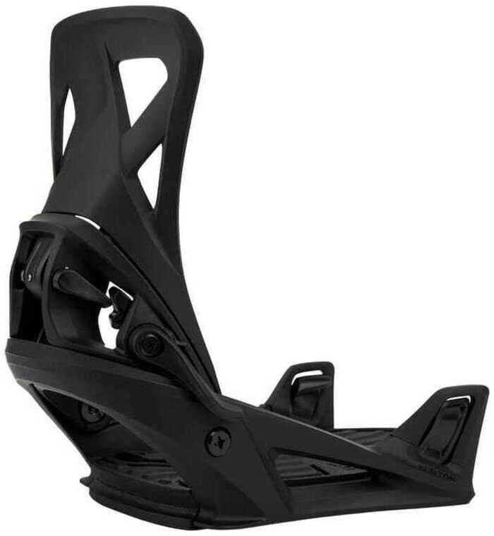 Binding BURTON MEN'S STEP ON® RE:FLEX SNOWBOARD BINDINGS