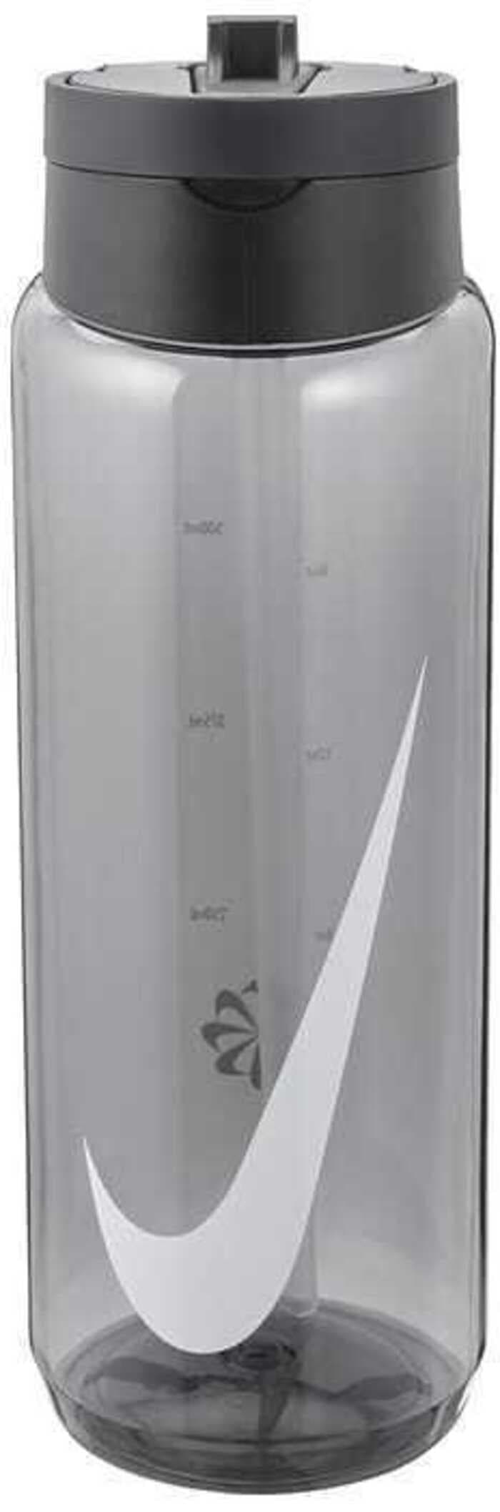 Bidón NIKE TR RENEW RECHARGE STRAW BOTTLE 24 OZ