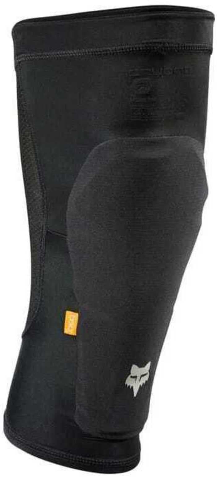 Rodillera FOX ENDURO KNEE SLEEVE