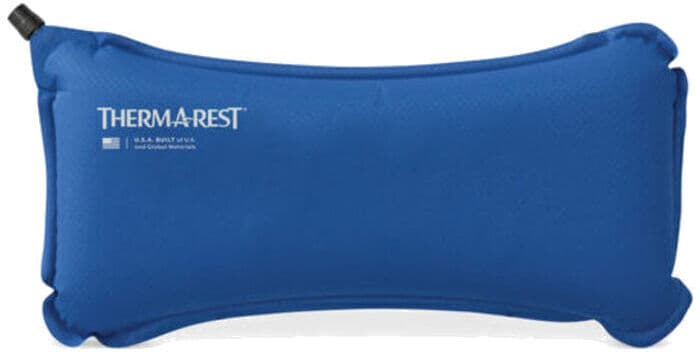 Accessory and Replacement THERM-A-REST LUMBAR PILLOW