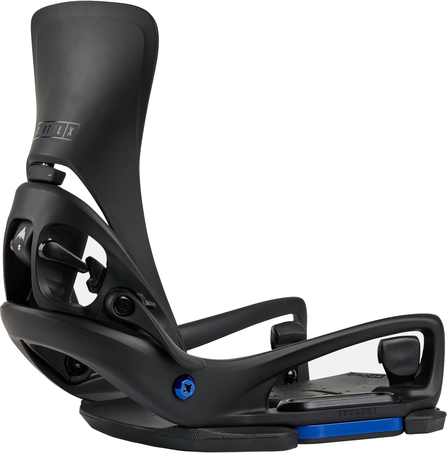 Binding BURTON MEN'S STEP ON® CARTEL X EST® SNOWBOARD BINDINGS