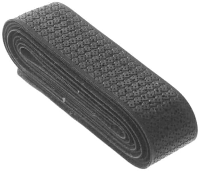 Accessoire et Pièce de Rechange FI'ZI:K SUPERLIGHT TACKY