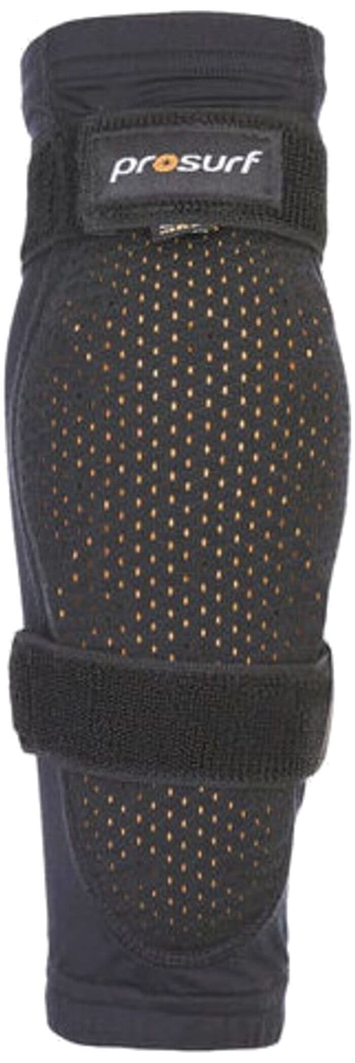 Codera PROSURF PS02 ELBOW PROTECTOR