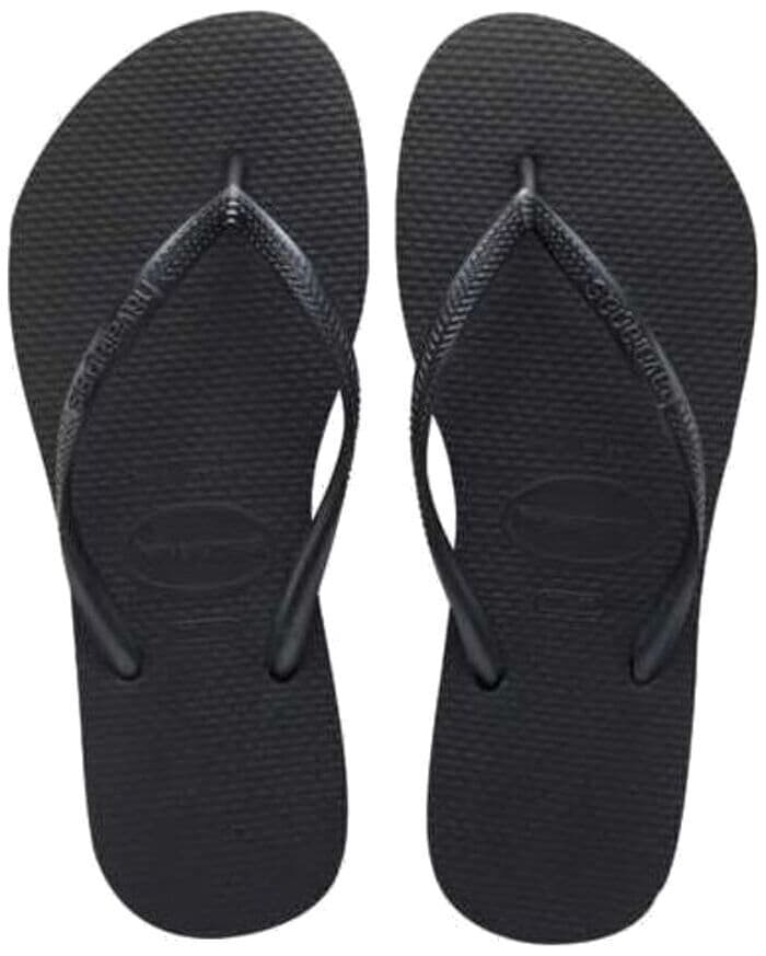 Sandalias HAVAIANAS HAV. SLIM