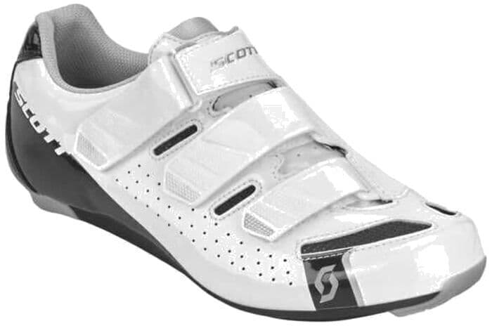 Zapatillas SCOTT ROAD COMP LADY