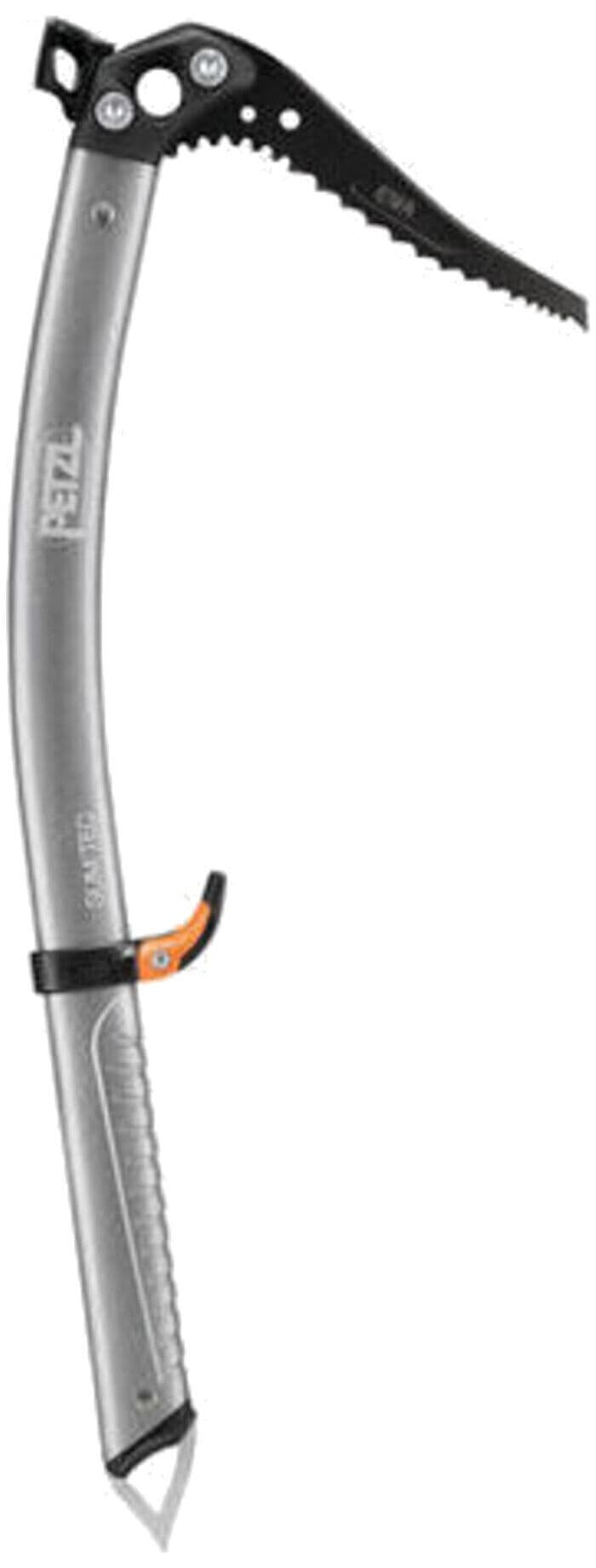 Piolet PETZL PIOLET SUM'TEC MARTEAU