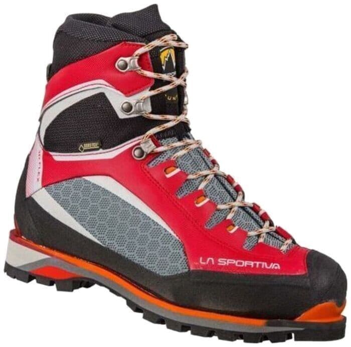 Botes LA SPORTIVA TRANGO TOWER EXTREME WOMAN GTX