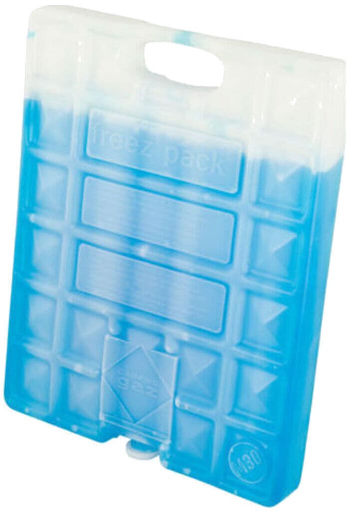 Nevera CAMPINGAZ ACUMULADOR FRIO FREEZ PACK M20