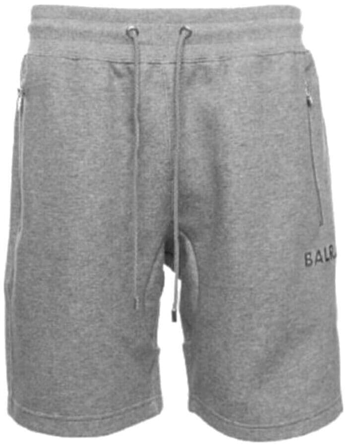 Pants BALR. Q-SERIES SWEAT SHORT