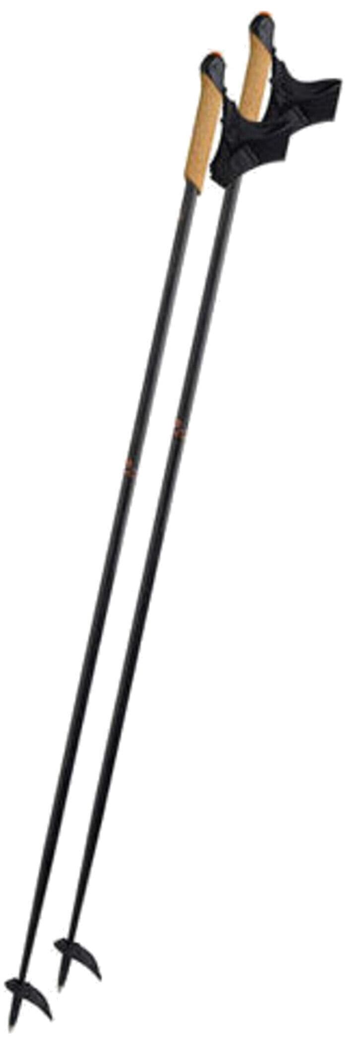 Stock KOMPERDELL SPEED TOUR - CARBON