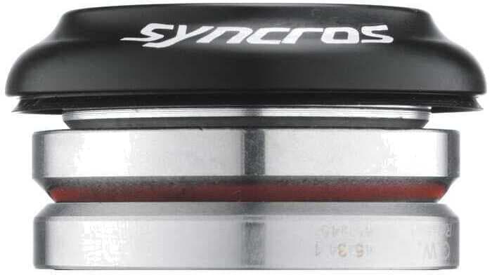Direzione SYNCROS JUEGO DIRECCION DROP-IN 118