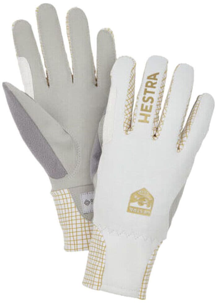 Guantes HESTRA WOMEN'S W.S. BREEZE