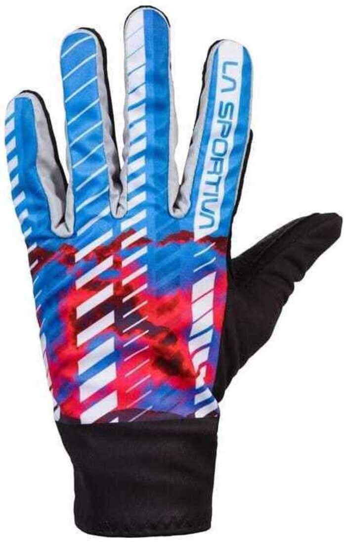 Gloves LA SPORTIVA SKIMO RACE GLOVES W