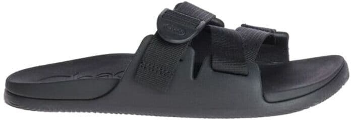 Sandalias CHACO CHILLOS SLIDE