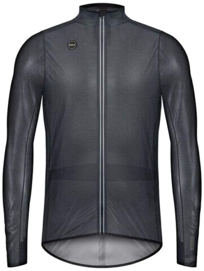 Veste GOBIK PLUVIA