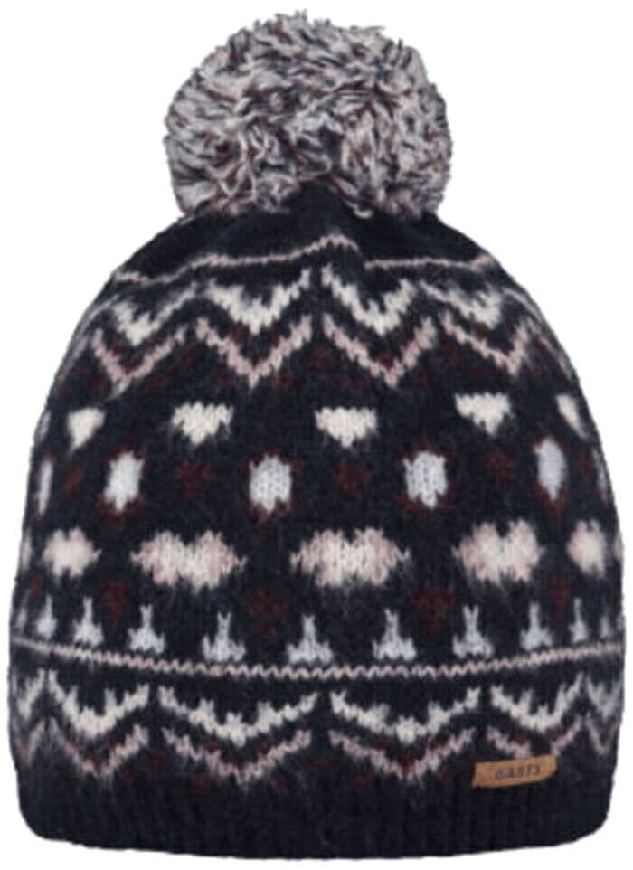 Gorro BARTS MAYAO BEANIE