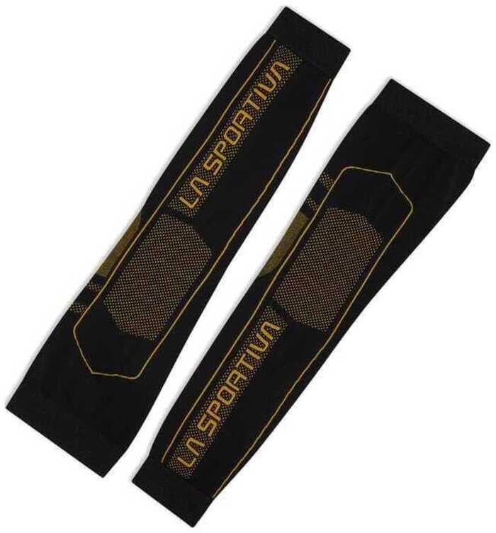 Maniguet LA SPORTIVA TRACE ARM WARMER