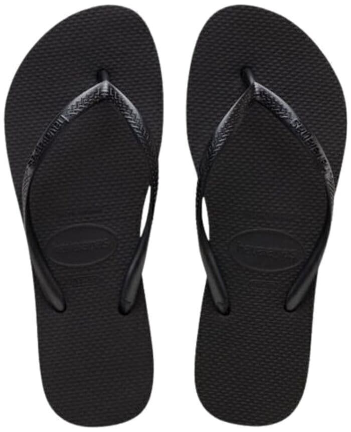 Sandalias HAVAIANAS HAV. SLIM FLATFORM