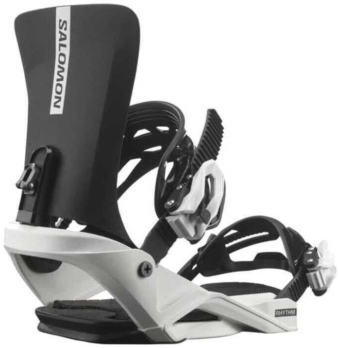 Binding SALOMON SNOWBOARDS RHYTHM