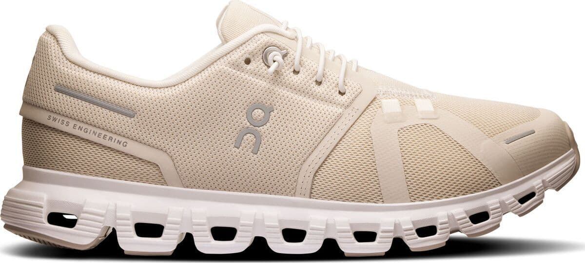 Sportschuhe ON CLOUD 6