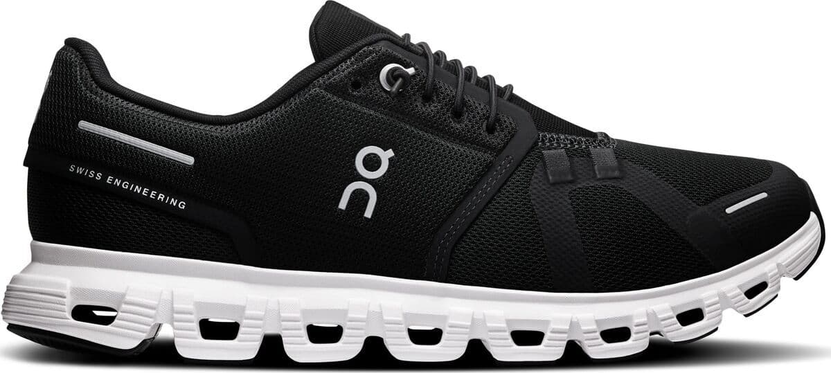 Zapatillas ON CLOUD 6