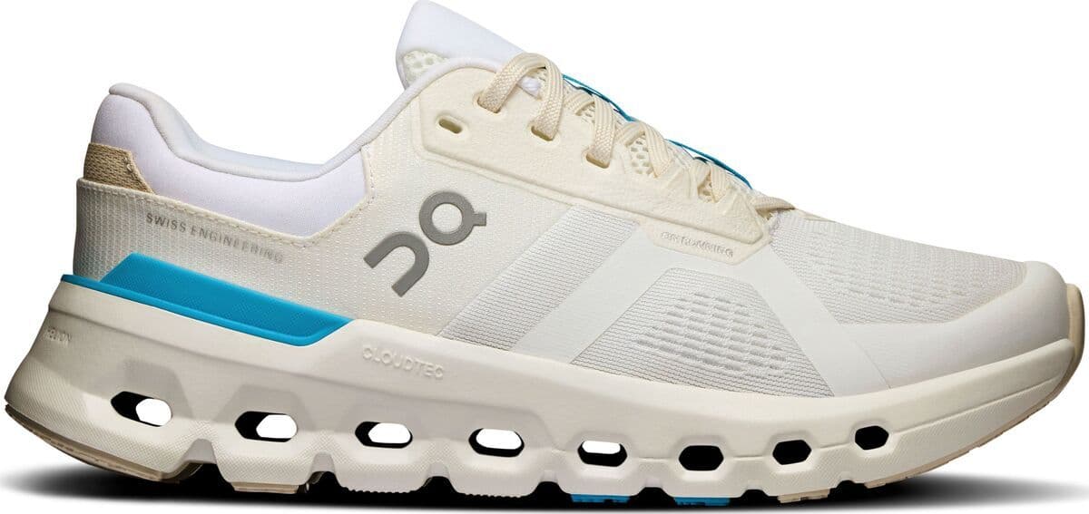 Sportschuhe ON CLOUDRUNNER 2