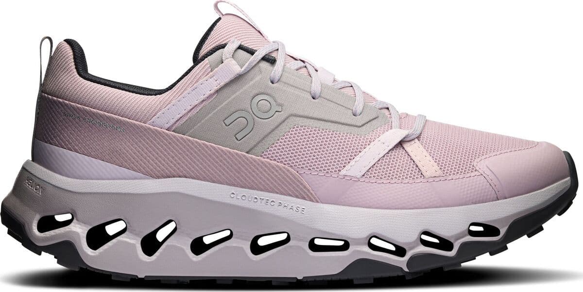 Sneaker ON CLOUDHORIZON