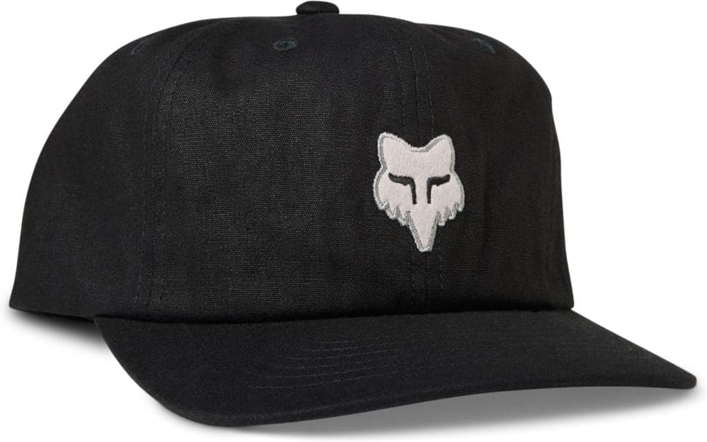 Gorra FOX ALFRESCO ADJUSTABLE HAT